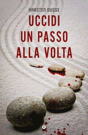 libreriadantealighieri-2202606230909581959381