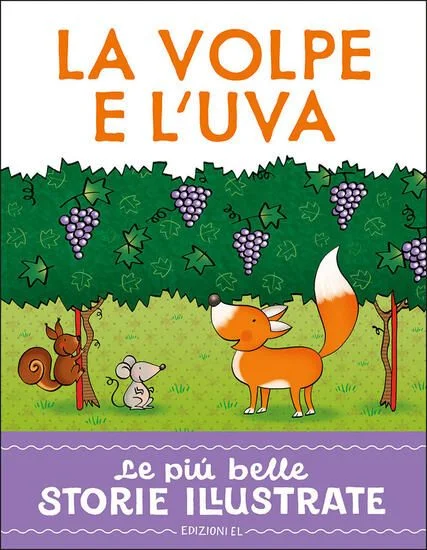 libreriadantealighieri-2202606230912041959864