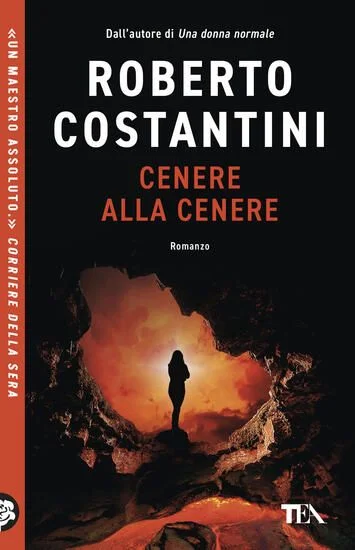 libreriadantealighieri-2202606230913481960248