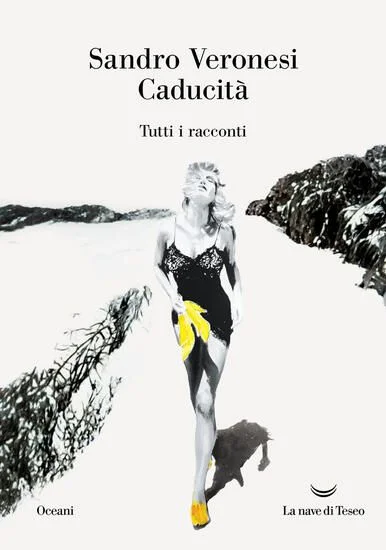 libreriadantealighieri-2202606230914271960411