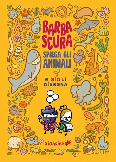 libreriadantealighieri-2202606230915161960616