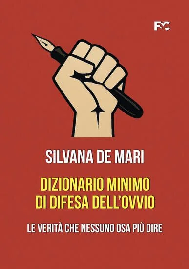 libreriadantealighieri-2202606230915551960783