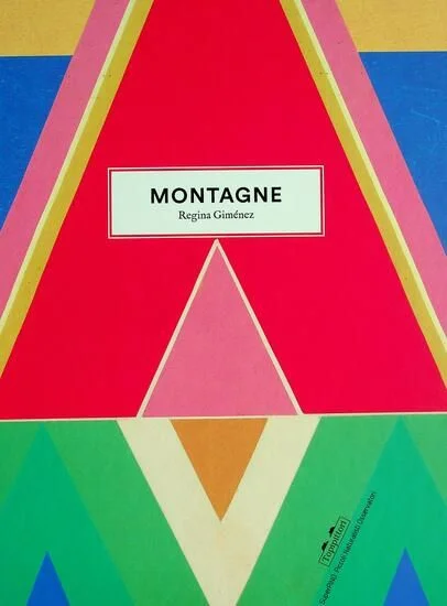 libreriadantealighieri-2202606230916491960994