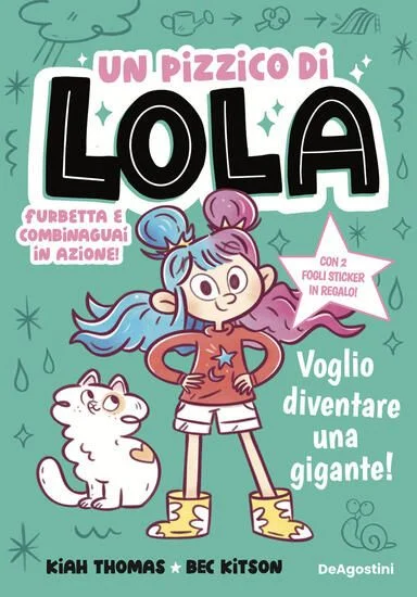 libreriadantealighieri-2202606230918361961438
