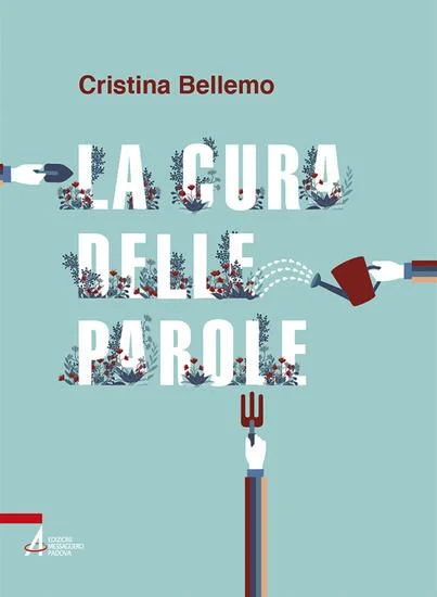 libreriadantealighieri-2202606230919051961562