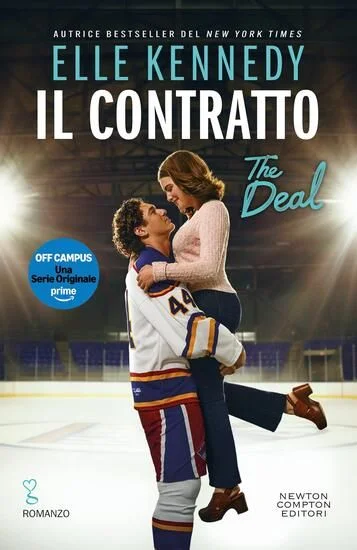 libreriadantealighieri-2202606230920251961898