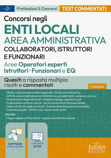 libreriadantealighieri-2202606230922131962359