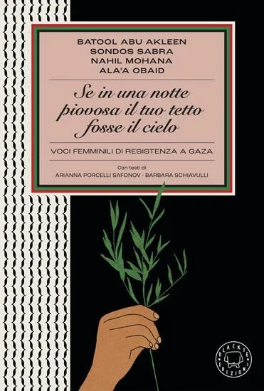 libreriadantealighieri-2202606230923281962675