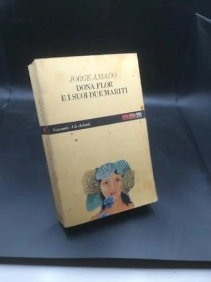 libreriadantealighieri-2202606230924531963018