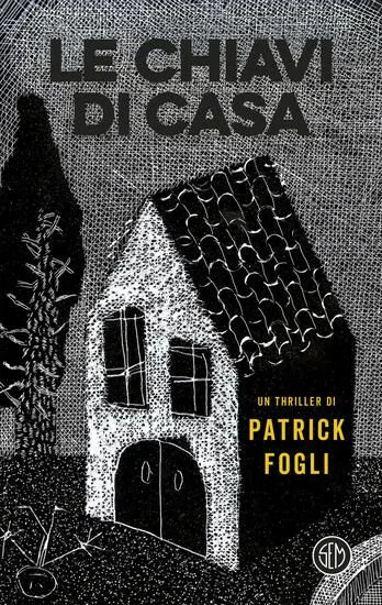 libreriadantealighieri-2202606230926261963372