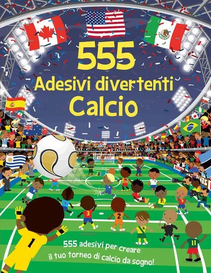 libreriadantealighieri-2202606230926401963433
