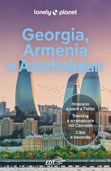 libreriadantealighieri-2202606230928111963819