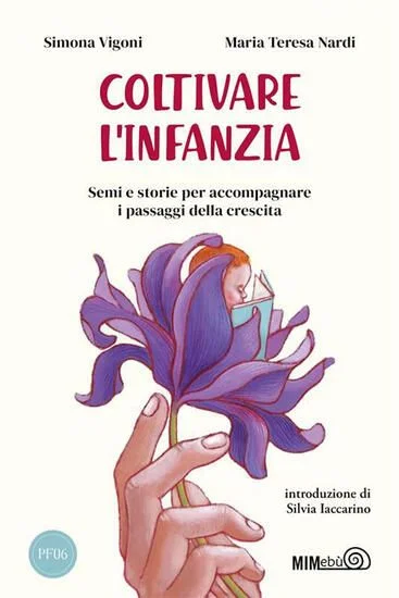 libreriadantealighieri-2202606230928581964005