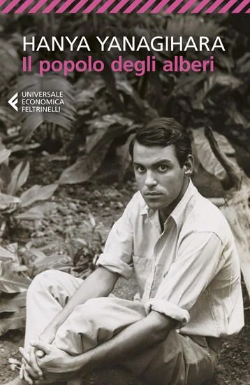 libreriadantealighieri-2202606230930221964337