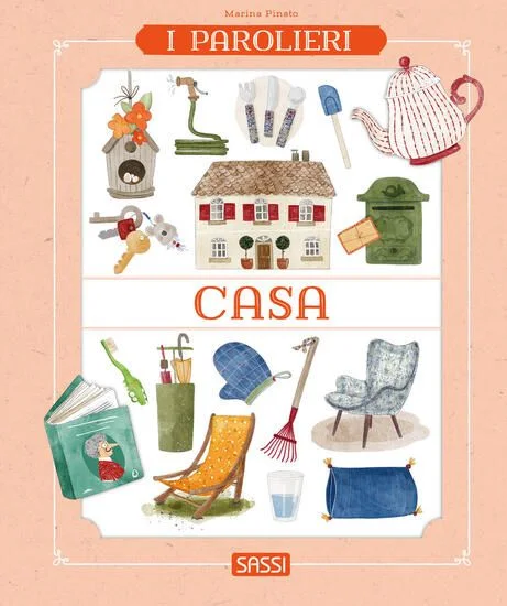 libreriadantealighieri-2202606230931421964674
