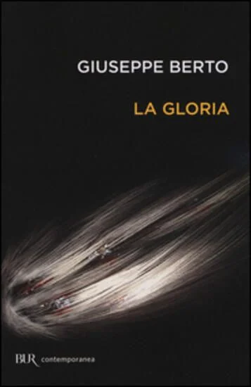 libreriadantealighieri-2202606230932221964847