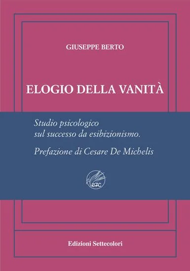 libreriadantealighieri-2202606230932241964849