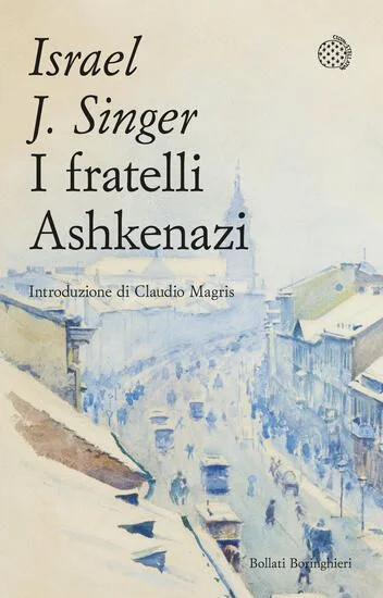 libreriadantealighieri-2202606230932581964967