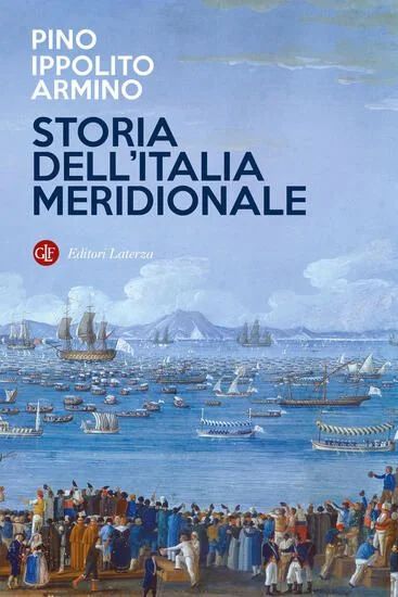 libreriadantealighieri-2202606230933521965112