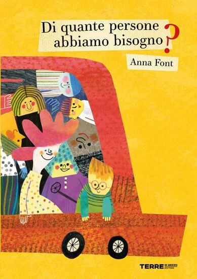 libreriadantealighieri-2202606230934031965158