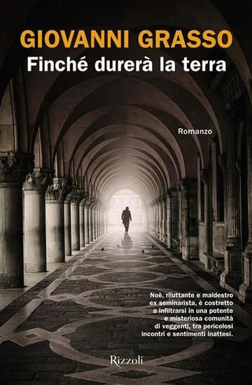 libreriadantealighieri-2202606230935501965536