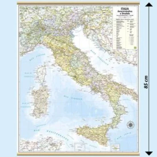 libreriadantealighieri-2202606230937381965965
