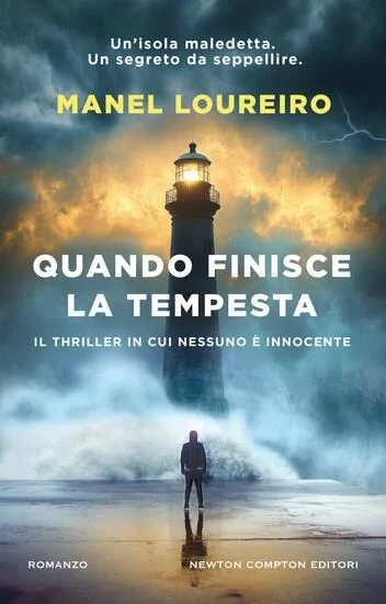 libreriadantealighieri-2202606230938341966171