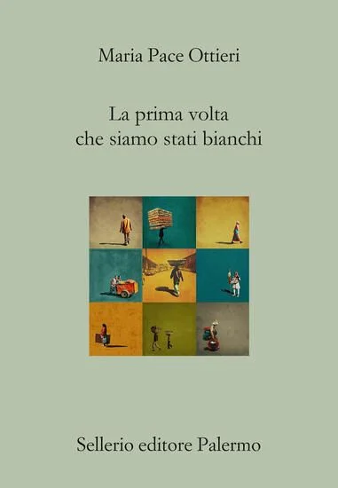 libreriadantealighieri-2202606230940411966666