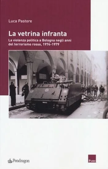 libreriadantealighieri-2202606230941011966749