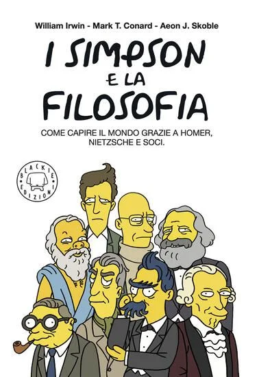libreriadantealighieri-2202606230941051966760
