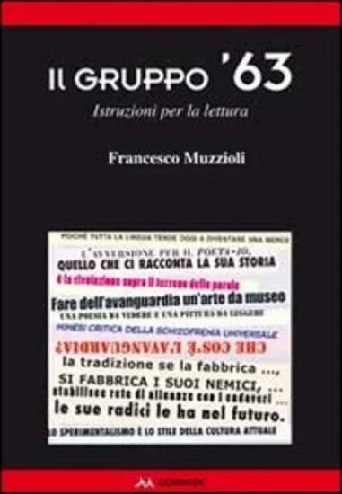 libreriadantealighieri-2202606230941281966845