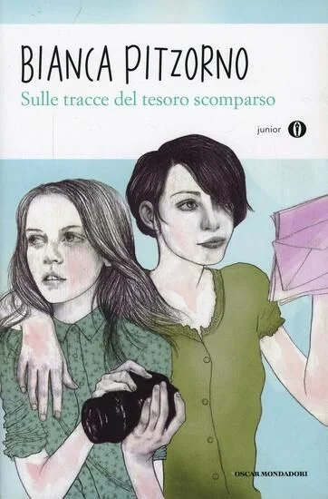 libreriadantealighieri-2202606230942391967096