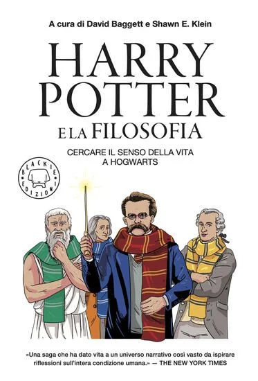 libreriadantealighieri-2202606230942451967112