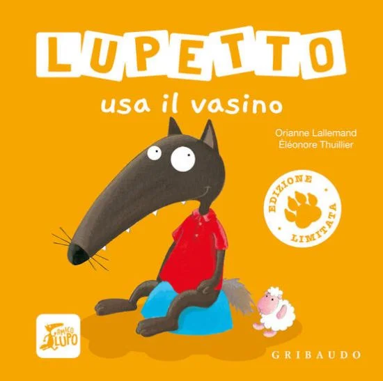 libreriadantealighieri-2202606230942581967163