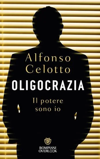 libreriadantealighieri-2202606230943331967303
