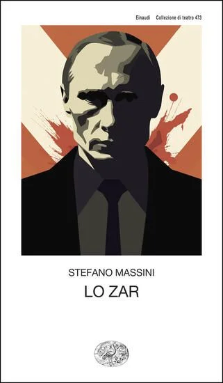libreriadantealighieri-2202606230944581967625