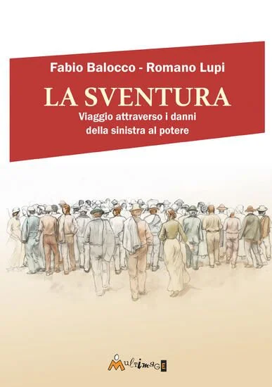 libreriadantealighieri-2202606230945441967806