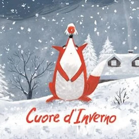 libreriadantealighieri-2202606230946491968017