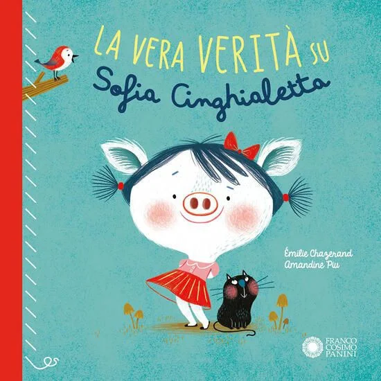 libreriadantealighieri-2202606230947261968164
