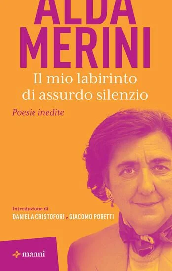 libreriadantealighieri-2202606230947561968276