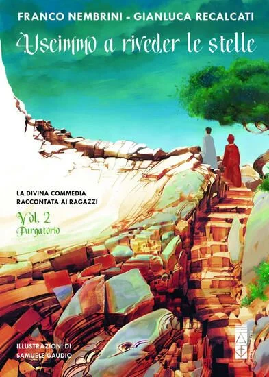 libreriadantealighieri-2202606230950271968816