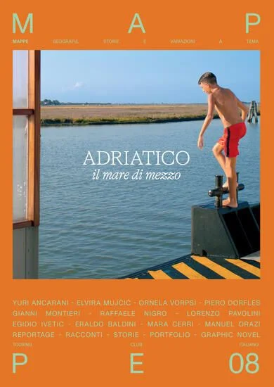 libreriadantealighieri-2202606230952461969342