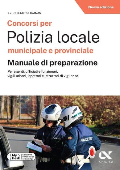 libreriadantealighieri-2202606230953251969486