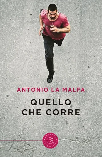 libreriadantealighieri-2202606230953421969544
