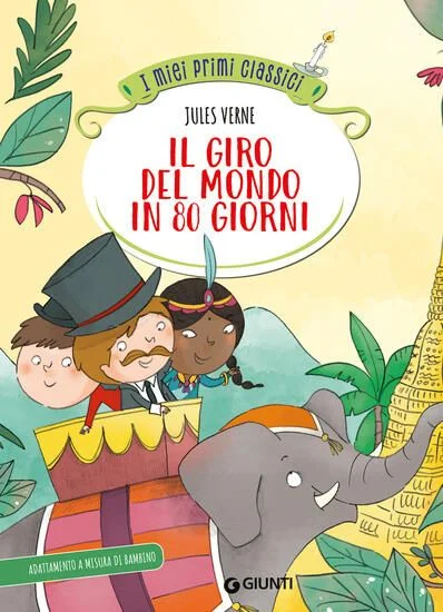 libreriadantealighieri-2202606230955181969907