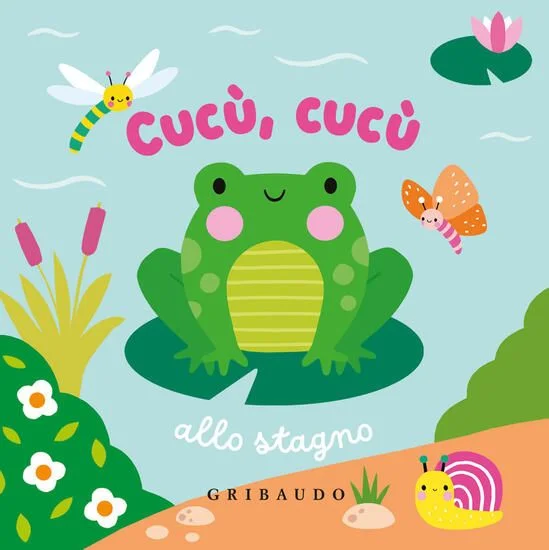 libreriadantealighieri-2202606230957531970458