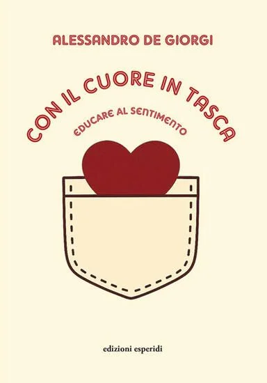 libreriadantealighieri-2202606230958431970640