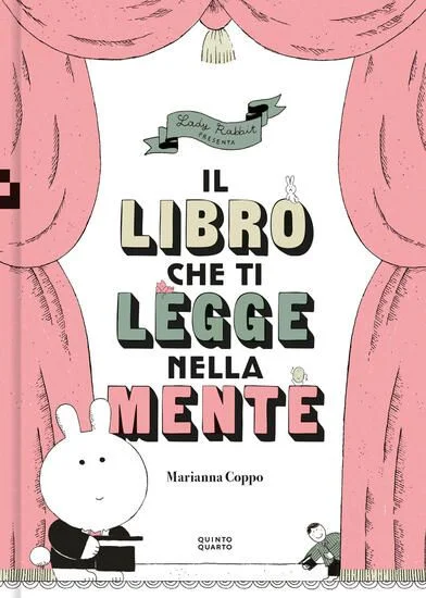 libreriadantealighieri-2202606230959101970752