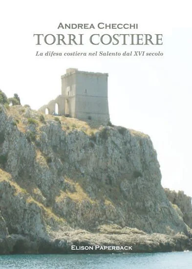 libreriadantealighieri-2202606230959151970771