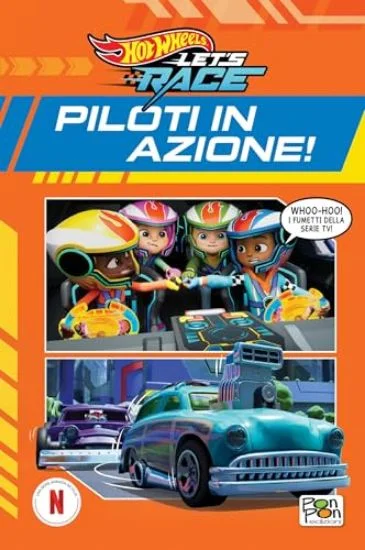 libreriadantealighieri-2202606231001211971257